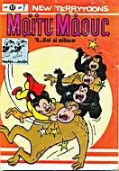 Mighty Mouse 11.jpg